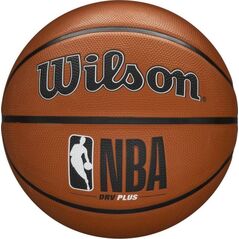Wilson Wilson NBA DRV Plus Ball WTB9200XB Pomarańczowe 7 12984932 194979031346