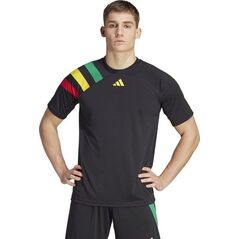 Adidas Koszulka adidas FORTORE 23 JSY IK5737 12986348 4066762689361