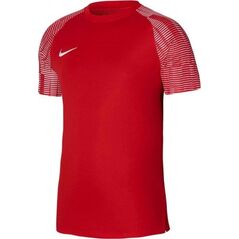 Nike Koszulka Nike Dri-Fit Academy SS M DH8031-657 12986453 195244551118