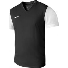 Nike Koszulka Nike Tiempo Premier II JSY M DH8035 010 12986492 195244552474