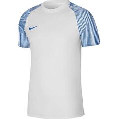 Nike Koszulka Nike Dri-FIT Academy Jsy SS M DH8031 102 12986500 195244550791