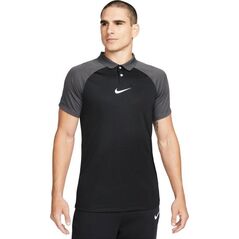 Nike Koszulka polo Nike Dri-FIT Academy Pro M DH9228-011 12986868 195244586813