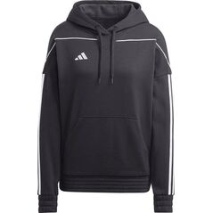 Adidas Bluza adidas Tiro 23 League Sweat Hoodie W HS3603 12988132 4066745736273
