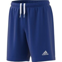 Adidas Spodenki adidas Entrada 22 Short Y Jr HG6291 12990973 4065427342092