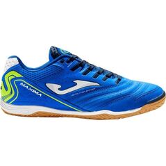Joma Buty piłkarskie Joma Maxima 2304 Indoor M MAXS2304IN 12991145 8445757066916