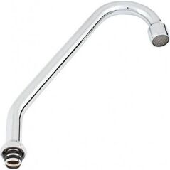 Hydroland Wylewka Z 1/2 dł 270 mm HYDROLAND W16Z270 12995756 5900308733516