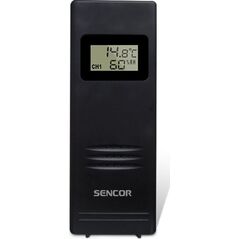 Stacja pogodowa Sencor SWS TH4250 12996405 8590669252183