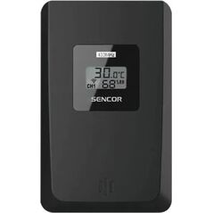 Stacja pogodowa Sencor SWS TH3000 12996407 8590669252084