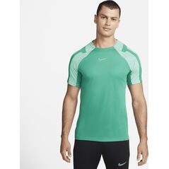Nike Koszulka Nike DF Strike DH8698 370 13002672 196148477221
