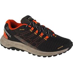 Merrell Buty do biegania Merrell Fly Strike M J067377 13007902 195017999376