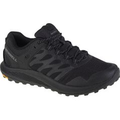 Merrell Buty do biegania Merrell Nova 3 M J067599 13007938 195018874696