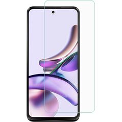 nemo Szkło Hartowane MOTOROLA MOTO G53 5G / G13 4G / G23 13010689 5903396251412
