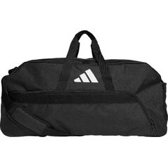 Adidas Torba sportowa Tiro 23 League Duffel Large czarna 62 l (HS9754) 13011835 4066746559284