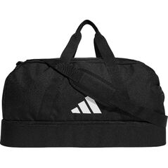 Adidas Torba sportowa Tiro League Duffel Medium czarna 40.75 l (HS9742) 13011865 4066746559253
