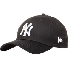 New Era Czapka z daszkiem New Era 39Thirty Classic New York Yankees Mlb Cap 10145638 13026972 5055259604948