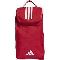Adidas Torba sportowa na buty Tiro League Boot czerwona (IB8648) 13037009 4066746566961
