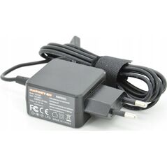 Zasilacz do laptopa Energy4U Energy4U TA/AS01 5V / 2A (micro USB) 10W, zasilacz do Asus, Acer, Huawei, Manta, Samsung 13040419 5901571082431