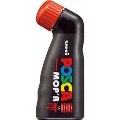 Uni MARKER POSCA PCM-22 CZERWONY 13040473 4902778284230