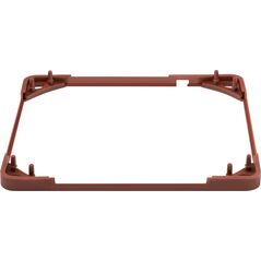 Noctua Noctua NA-SAVG2 Uszczelki antywibracyjne 140mm 3szt 13040530 9010018201420