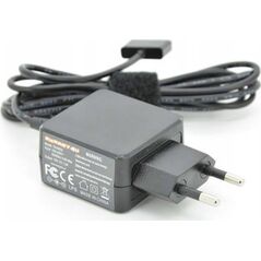 Ładowarka Energy4U Energy4U TA/AS02 15V / 1,2A (40-pin) 18W, zasilacz do Asus TF101, TF300, TF700 13040561 5901571082448