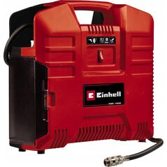 Kompresor samochodowy Einhell KOMPRESOR AKUMULATOROWY TE-AC 36/8 Li OF Set-Solo 4020440 13046759 4006825658842