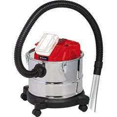 Odkurzacz Einhell TE-AV 18/15 Li C-Solo 13048138 4006825655407