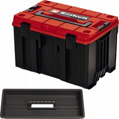 Einhell WALIZKA E-CASE M 4540021 13048215 4006825667721