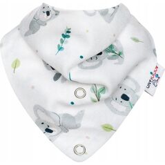 Bocioland BOCIOLAND-BOC0101-GRYZAK APASZKA KOALA 13064258 5902533171019