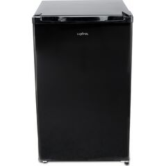 Lodówka Luxpol LCP-85C 13064650 5904844560360