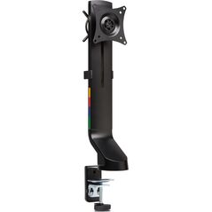 Kensington Uchwyt biurkowy na monitor do 32" (K55512WW) 13075007 85896555124
