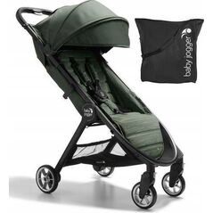 Wózek BABY JOGGER City Tour 2 Everett Green 2145422 13075304 47406178094