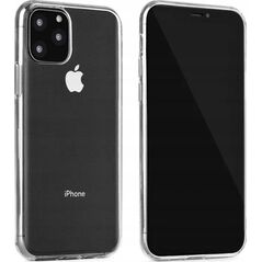 OEM Futerał Back Case Ultra Slim 0,5mm do SAMSUNG Galaxy A54 5G 13087765 5903396192715