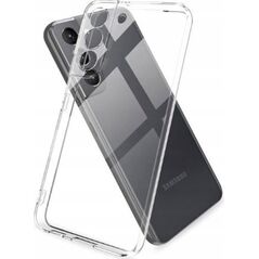 OEM Futerał CLEAR CASE 2mm do SAMSUNG Galaxy A54 5G (camera protection) 13087766 5903396192722