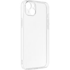 OEM Futerał CLEAR CASE 2mm do IPHONE 15 PLUS (camera protection) 13087854 5903396212901