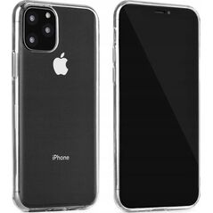 OEM Futerał Back Case Ultra Slim 0,5mm do XIAOMI 12 LITE 13087963 5903396191015