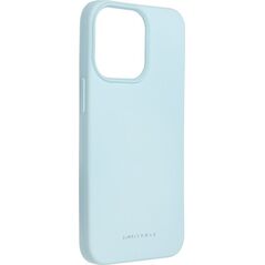 ROAR Futerał Roar Space Case - do iPhone 13 Pro Niebieski 13088294 5903396122378