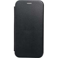OEM Kabura Book Elegance do XIAOMI Redmi NOTE 12 5G czarny 13088352 5903396205507