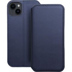 OEM Kabura Dual Pocket do IPHONE 14 PLUS granatowy 13088551 5903396190490