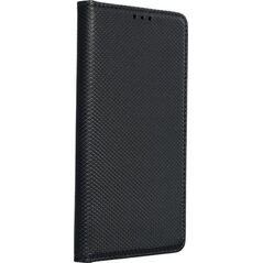 OEM Kabura Smart Case book do XIAOMI Redmi NOTE 12 5G czarny 13089367 5903396205354