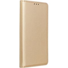 OEM Kabura Smart Case book do XIAOMI Redmi A1 złoty 13089500 5903396181245