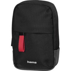 Torba Matera Matera Camera Bag, 90M, black 13117289 4047443483737