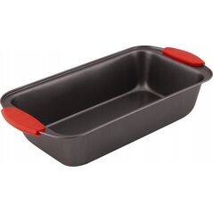 Lamart Forma do Pieczenia Chleba Lamart LT3111 30x15cm 13128092 8590669324675