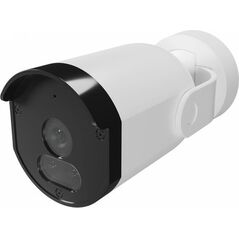 Kamera IP Tesla Smart kamera zewnętrzna (TSL-CAM-BULLET8S) 13131871 8596115810075