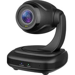 Kamera IP Rocware ROCWARE RC310 13132419 5903890765248