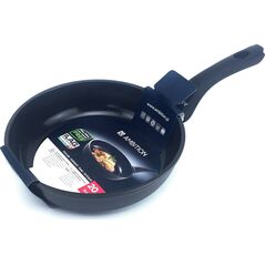 Patelnia Ambition ILAG 20cm 13137090 5904134521293