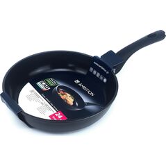 Patelnia Ambition ILAG 24cm 13137091 5904134521316