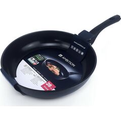 Patelnia Ambition ILAG 28cm 13137092 5904134521330