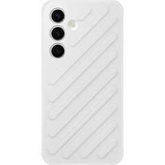 Samsung Etui Samsung Shield Case Galaxy S24+ jasnoszare 13167480 8809894143785