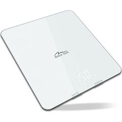 Waga kuchenna Media-Tech Smart Diet Scale (MT5544) 13168654 5906453155449