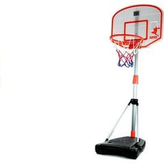 LeanToys Zestaw Blender Kielichowy Owoce Na Rzep Świeci Gra 13169487 5905323219878